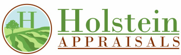 Holstein Appraisals